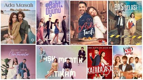 www. serieturche.eu|Siti per vedere serie turche con sottotitoli in italiano.